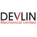 Further info ! (Devlin Mechanical Ltd)