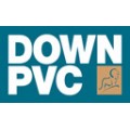 Further info ! (Down PVC Systems Ltd)