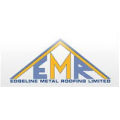 Further info ! (Edgeline Metal Roofing)