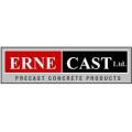 Further info ! (Ernecast Precast Products Ltd)