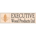 Further info ! (Executive Wood Products)