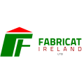 Further info ! (Fabricat Ireland Ltd)