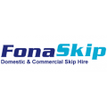 Further info ! (Fon-a-Skip)