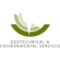 Further info ! (Geotechnical Environmental Services Ltd)