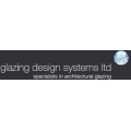 Further info ! (Glazing Design Systems Ltd)