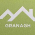 Further info ! (Granagh Roof Trusses)