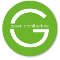 Further info ! (Green Architecture NI)