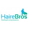 Further info ! (Haire Bros (Advanced Roofing))
