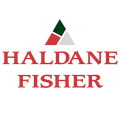 Further info ! (Haldane Fisher Ltd) Lisburn