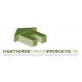 Further info ! (Hawthorne Forest Products Ltd)