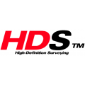 High definition surveying (Per day)