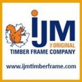 Further info ! (IJM Timber Frame Ltd)