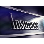 11Z5 Insurance providers
