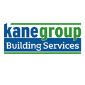 Further info ! (Kane Group)