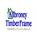 Further info ! (Kilbroney Timber Frame Ltd)