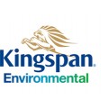 Further info ! (Kingspan Environmental Ltd)