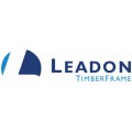 Further info ! (Leadon Timber Frame Ltd)