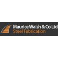 Further info ! (Maurice Walsh & Co Ltd)