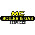 Further info ! (M.C. Boiler & Gas Services)