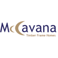 Further info ! (McCavana Timber Frame Ltd)