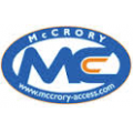 Further info ! (McCrory Access Solutions Ltd)