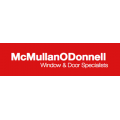 Further info ! (McMullan & O'Donnell Ltd)