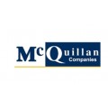Further info ! (McQuillan Companies - Road Surfacings)