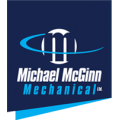 Further info ! (Michael McGinn Mechanical Ltd)