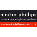 Name of vinyl sheeting etc .......