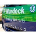 Further info ! (Murdock Building Supplies Ltd)