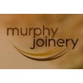 Further info ! (Murphy Joinery Ltd)