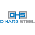 Further info ! (O'Hare Steel Ltd)