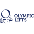 Further info ! (Olympic Lifts Ltd)