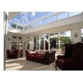 UPVC Doors, Patio door