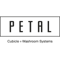 Further info - PETAL - Premium Presenter Download