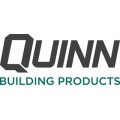 Further info ! (QUINN Building Products Ltd)