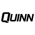 QUINN Concrete rooftile, Locherne Rustic (per 1000)