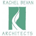 Further info ! (Rachel Bevan Architect)