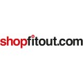 Further info ! shopfitout.com, a Division of Designco Ltd