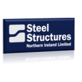 Further info ! (Steel Structures NI Ltd)