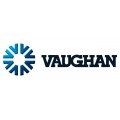 Further info ! (Vaughan Engineering Services Ltd) Andrew Watt