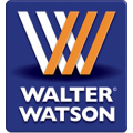 Further info ! (Walter Watson Ltd)